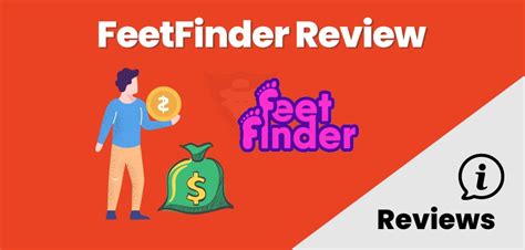 feet finder average revenue|How to Make Money on FeetFinder in 2024: The。